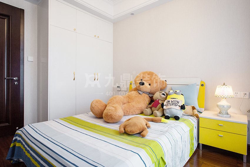 杭州裝修設(shè)計(jì).jpg 杭州裝修設(shè)計(jì).jpg