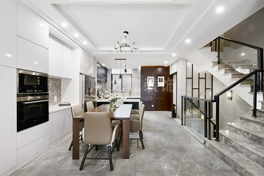 軟裝設計效果圖.jpg 軟裝設計效果圖.jpg