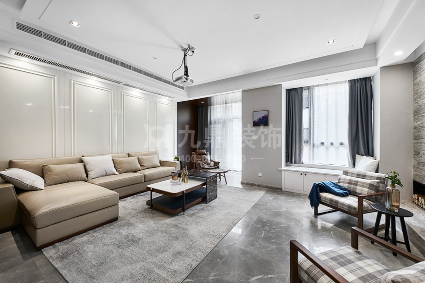 軟裝設計效果圖.jpg 軟裝設計效果圖.jpg