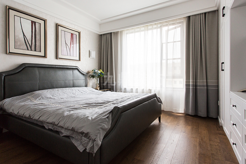 軟裝設計效果圖.jpg 軟裝設計效果圖.jpg