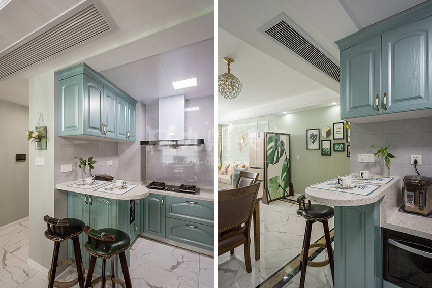 軟裝設(shè)計效果圖.jpg 軟裝設(shè)計效果圖.jpg