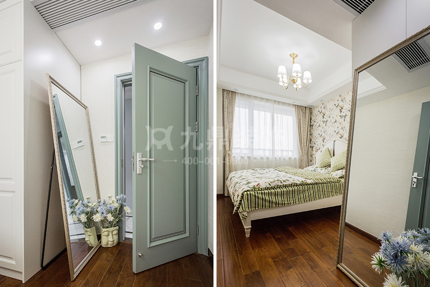 軟裝設(shè)計效果圖.jpg 軟裝設(shè)計效果圖.jpg