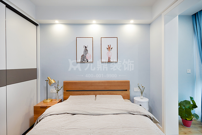 輕奢風格.jpg 輕奢風格.jpg