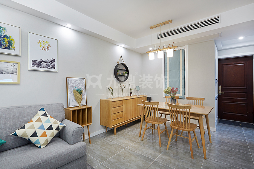 輕奢風格.jpg 輕奢風格.jpg