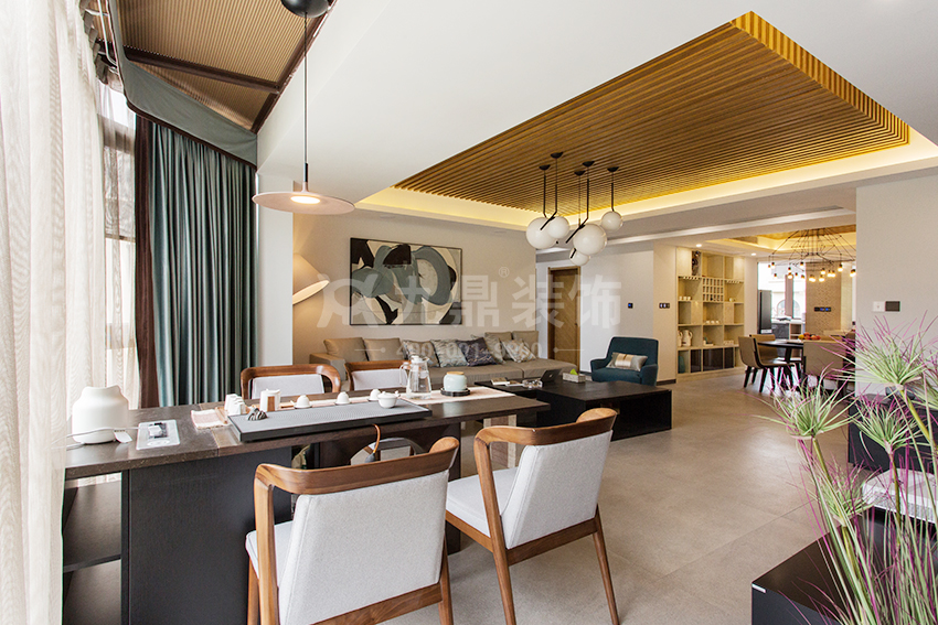 軟裝設(shè)計(jì)效果圖.jpg 軟裝設(shè)計(jì)效果圖.jpg