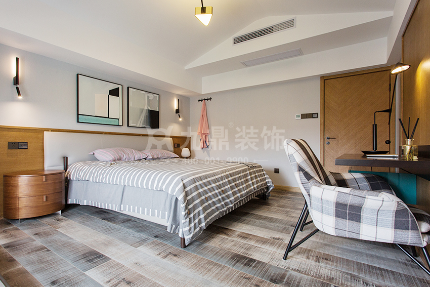 軟裝設(shè)計(jì)效果圖.jpg 軟裝設(shè)計(jì)效果圖.jpg