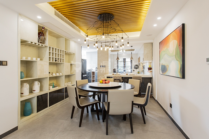 軟裝設(shè)計(jì)效果圖.jpg 軟裝設(shè)計(jì)效果圖.jpg