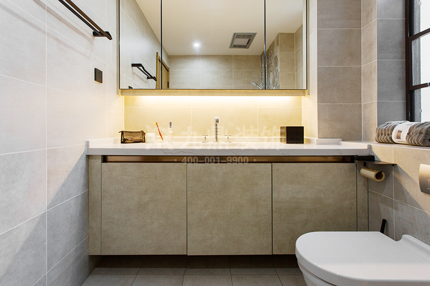 軟裝設(shè)計(jì)效果圖.jpg 軟裝設(shè)計(jì)效果圖.jpg