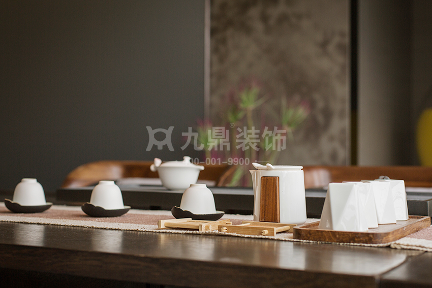 軟裝設(shè)計(jì)效果圖.jpg 軟裝設(shè)計(jì)效果圖.jpg