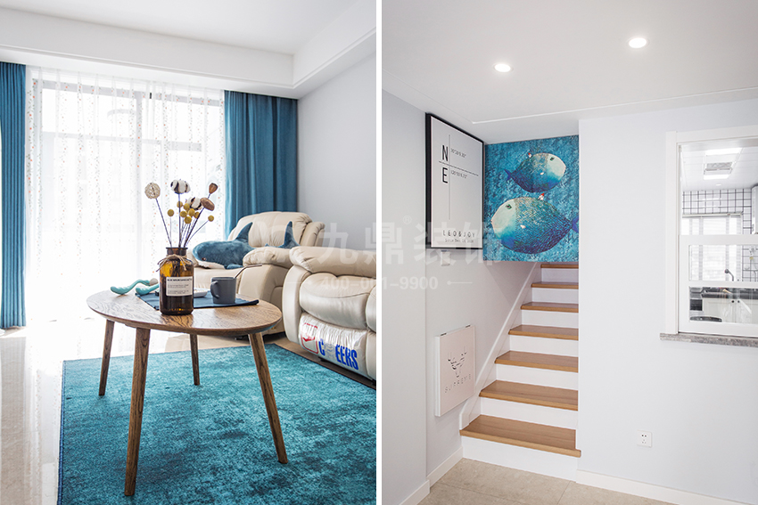 軟裝設(shè)計(jì)效果圖.jpg 軟裝設(shè)計(jì)效果圖.jpg