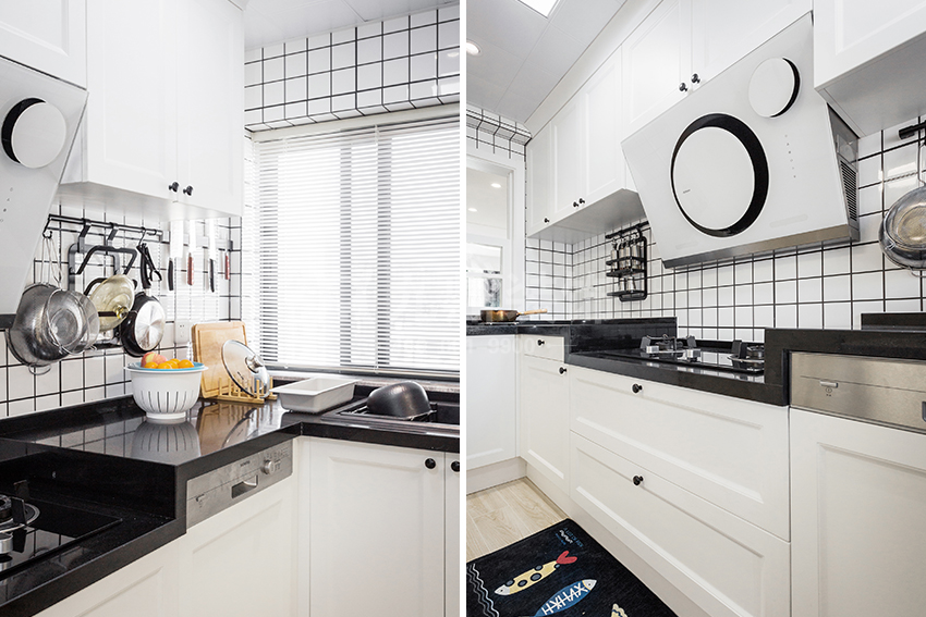 軟裝設(shè)計(jì)效果圖.jpg 軟裝設(shè)計(jì)效果圖.jpg