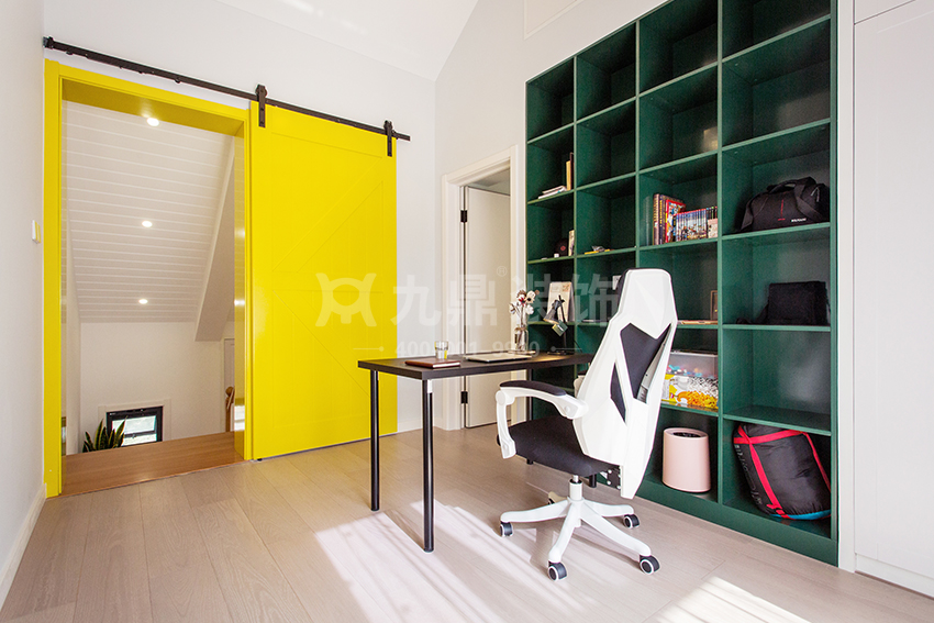 軟裝設(shè)計(jì)效果圖.jpg 軟裝設(shè)計(jì)效果圖.jpg