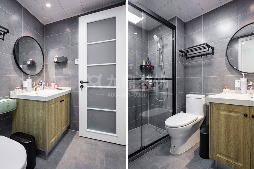 軟裝設(shè)計(jì)效果圖.jpg 軟裝設(shè)計(jì)效果圖.jpg