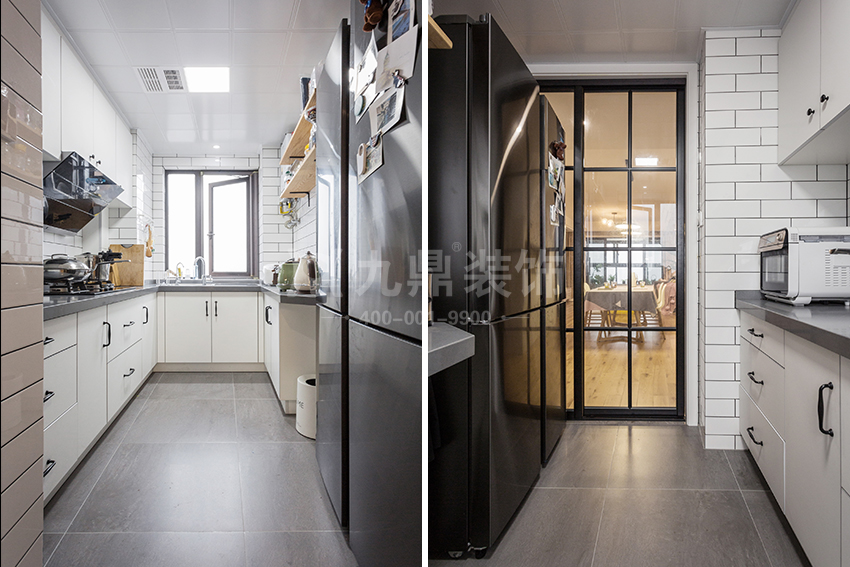 輕奢風(fēng)格.jpg 輕奢風(fēng)格.jpg