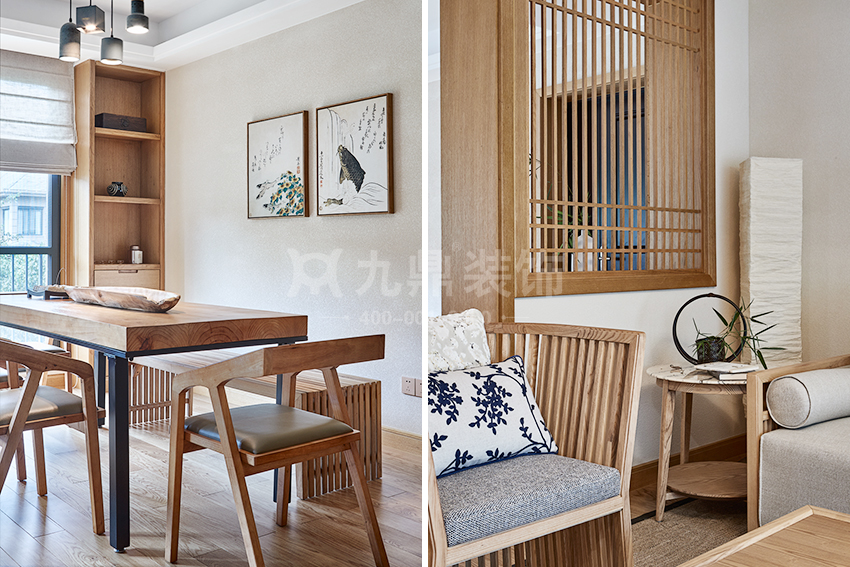 軟裝設計效果圖.jpg 軟裝設計效果圖.jpg