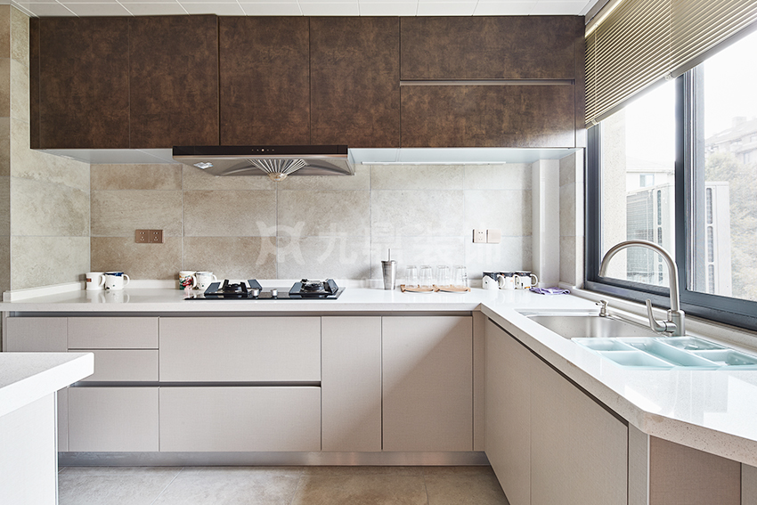 軟裝設計效果圖.jpg 軟裝設計效果圖.jpg