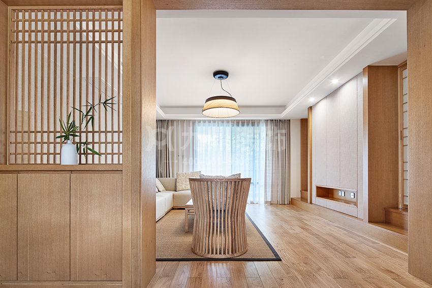 軟裝設計效果圖.jpg 軟裝設計效果圖.jpg