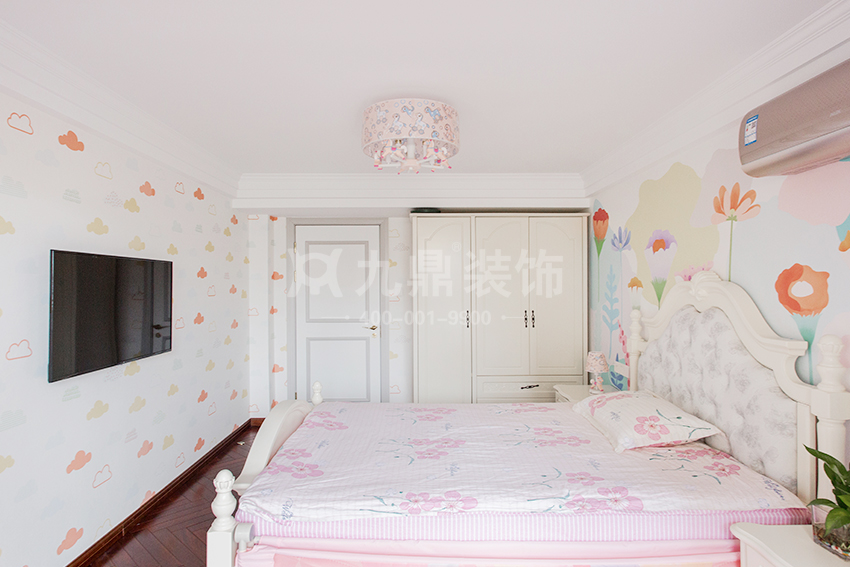 軟裝設計效果圖.jpg 軟裝設計效果圖.jpg