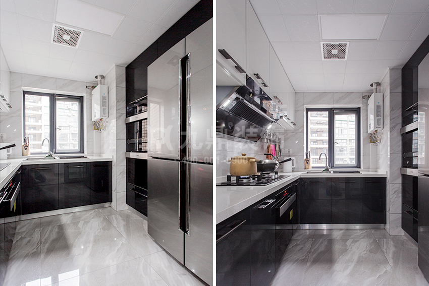 軟裝設計效果圖.jpg 軟裝設計效果圖.jpg