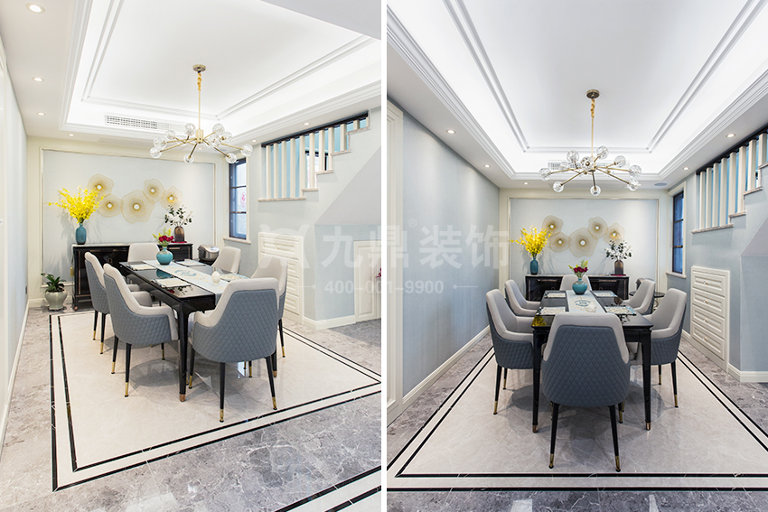 軟裝設(shè)計(jì)效果圖.jpg 軟裝設(shè)計(jì)效果圖.jpg