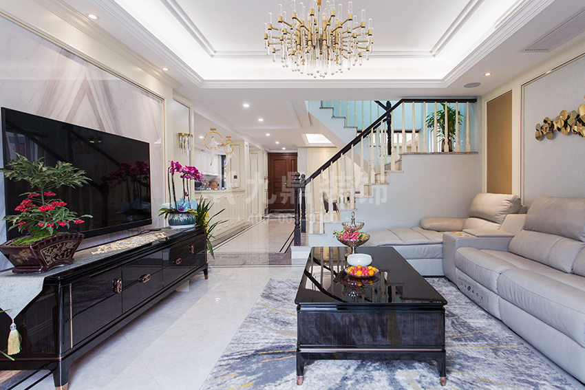 軟裝設(shè)計(jì)效果圖.jpg 軟裝設(shè)計(jì)效果圖.jpg