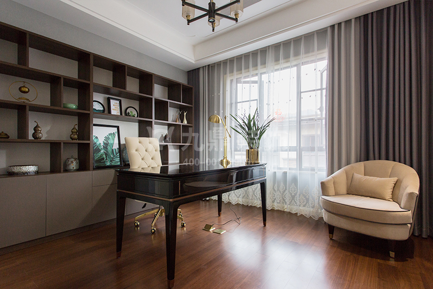 軟裝設(shè)計(jì)效果圖.jpg 軟裝設(shè)計(jì)效果圖.jpg