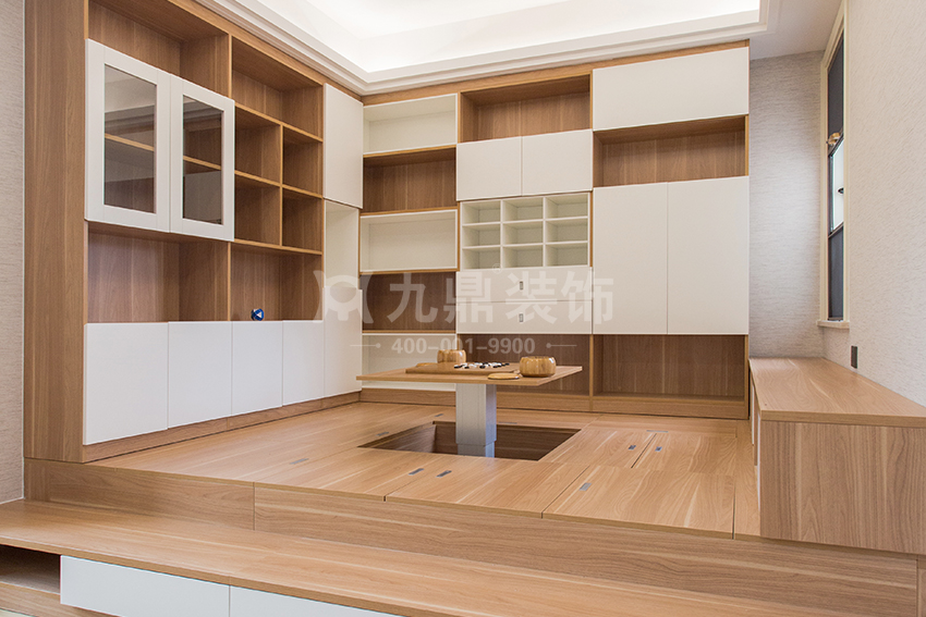 軟裝設(shè)計(jì)效果圖.jpg 軟裝設(shè)計(jì)效果圖.jpg