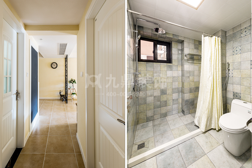 軟裝設計效果圖.jpg 軟裝設計效果圖.jpg