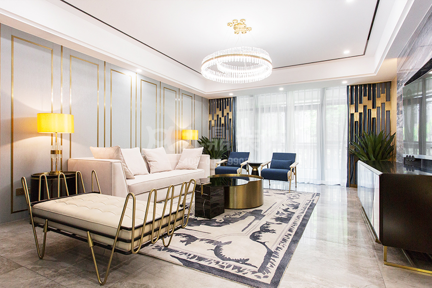 軟裝設計效果圖.jpg 軟裝設計效果圖.jpg