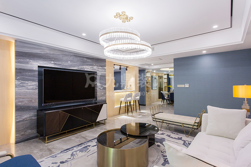 軟裝設計效果圖.jpg 軟裝設計效果圖.jpg