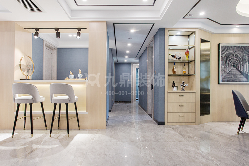 軟裝設計效果圖.jpg 軟裝設計效果圖.jpg