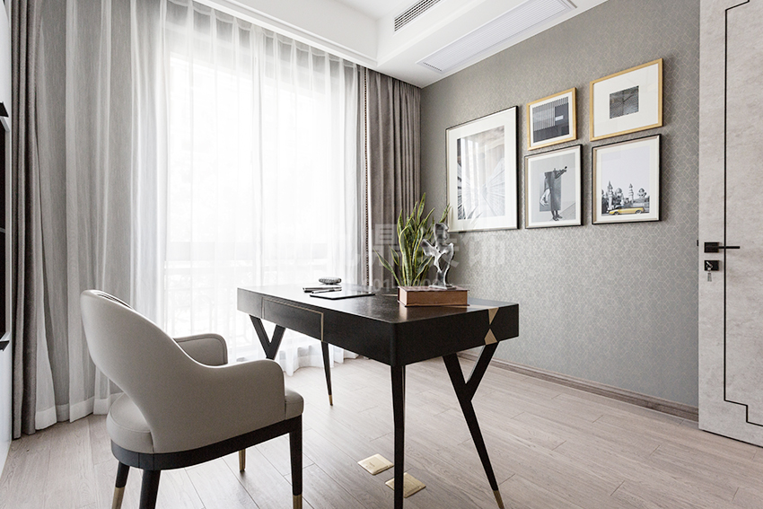 軟裝設計效果圖.jpg 軟裝設計效果圖.jpg