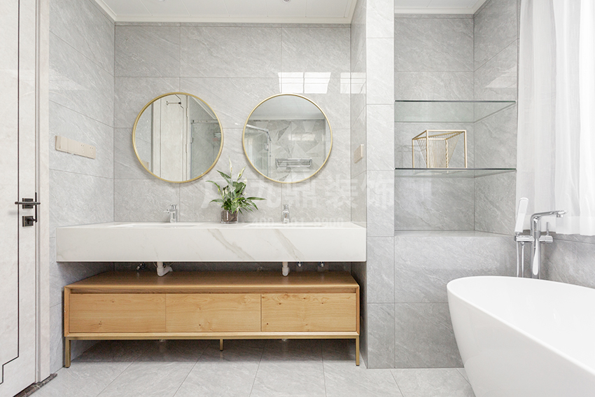 軟裝設計效果圖.jpg 軟裝設計效果圖.jpg