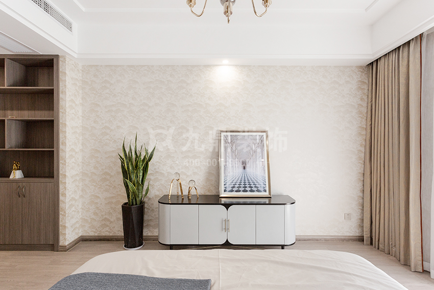 軟裝設計效果圖.jpg 軟裝設計效果圖.jpg