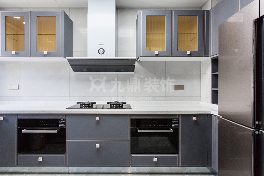 軟裝設計效果圖.jpg 軟裝設計效果圖.jpg