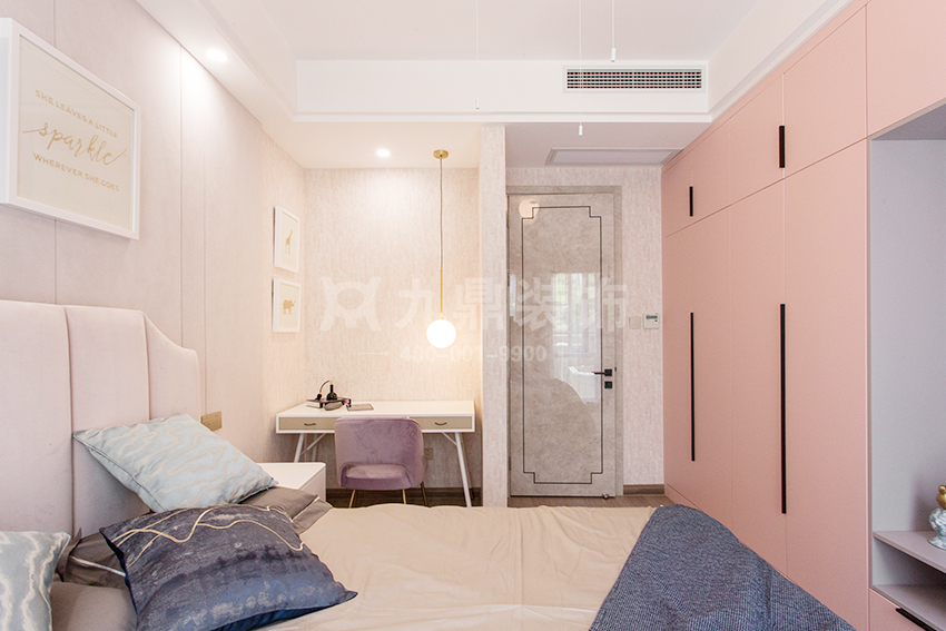 軟裝設計效果圖.jpg 軟裝設計效果圖.jpg