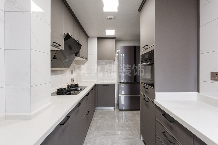 軟裝設計效果圖.jpg 軟裝設計效果圖.jpg