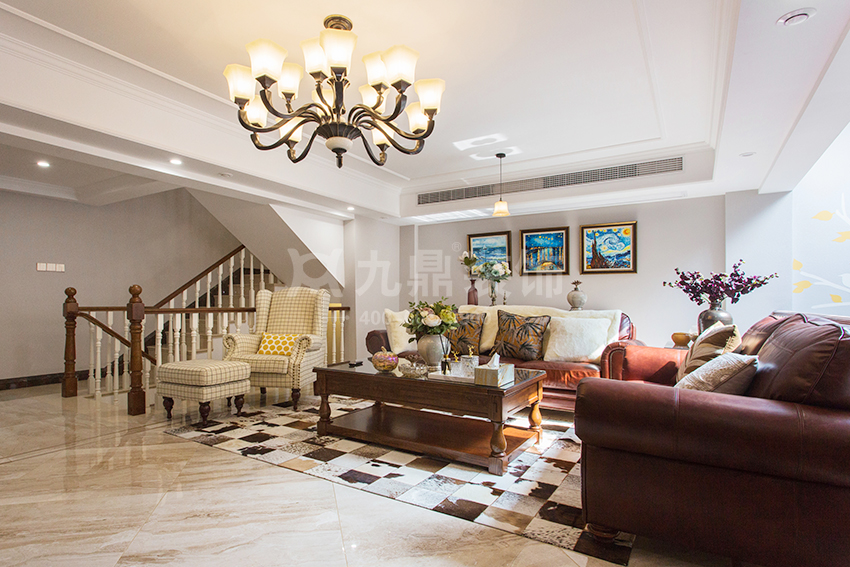 軟裝設計效果圖.jpg 軟裝設計效果圖.jpg