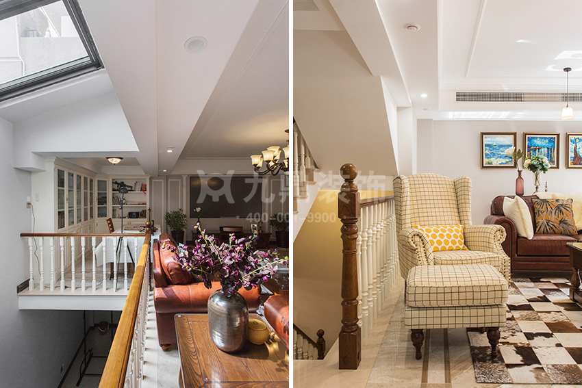 軟裝設計效果圖.jpg 軟裝設計效果圖.jpg