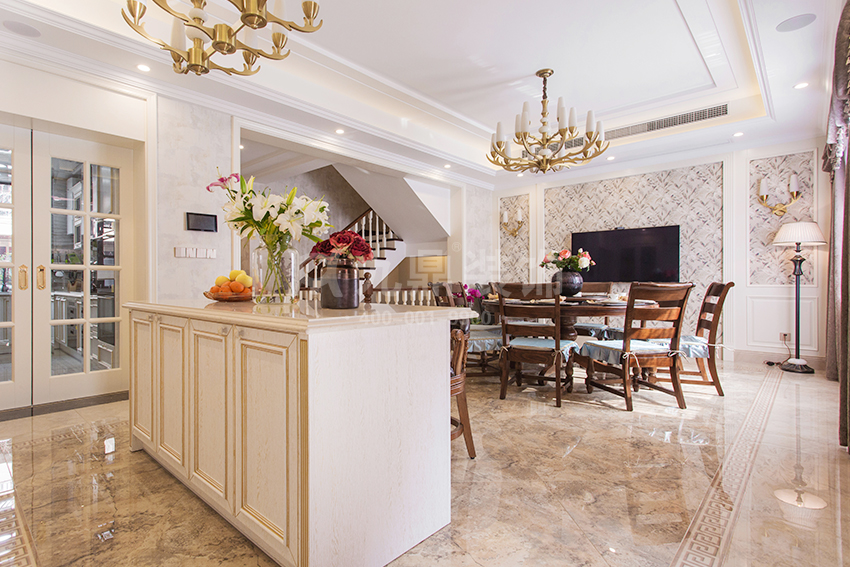 軟裝設計效果圖.jpg 軟裝設計效果圖.jpg