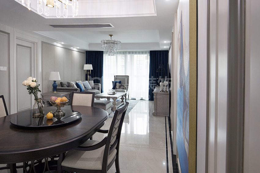 軟裝設(shè)計(jì)效果圖.jpg 軟裝設(shè)計(jì)效果圖.jpg