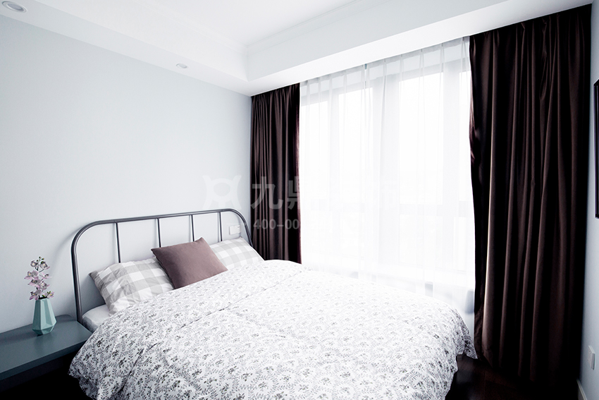 軟裝設(shè)計(jì)效果圖.jpg 軟裝設(shè)計(jì)效果圖.jpg