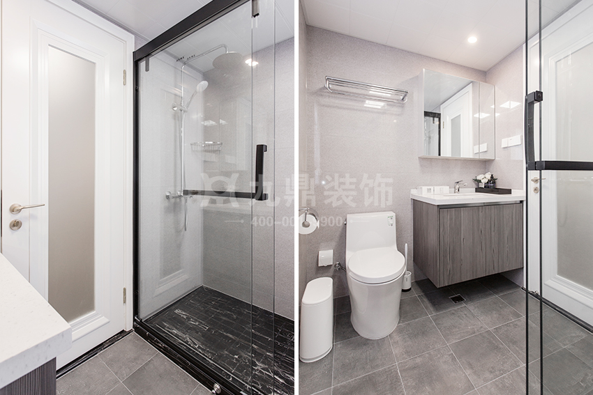 軟裝設計效果圖.jpg 軟裝設計效果圖.jpg