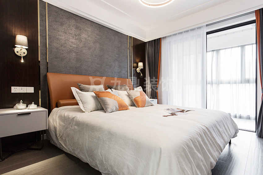 軟裝設計效果圖.jpg 軟裝設計效果圖.jpg