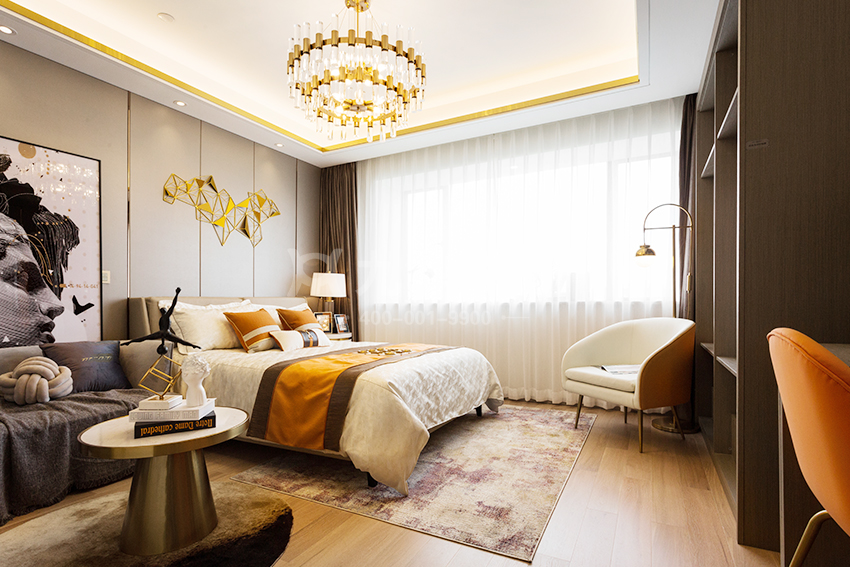 軟裝設計效果圖.jpg 軟裝設計效果圖.jpg