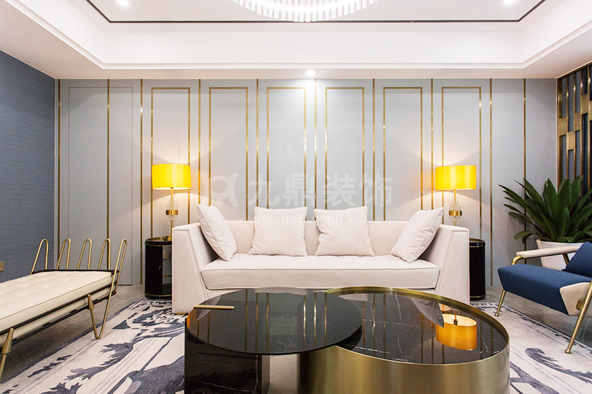 軟裝設(shè)計效果圖.jpg 軟裝設(shè)計效果圖.jpg