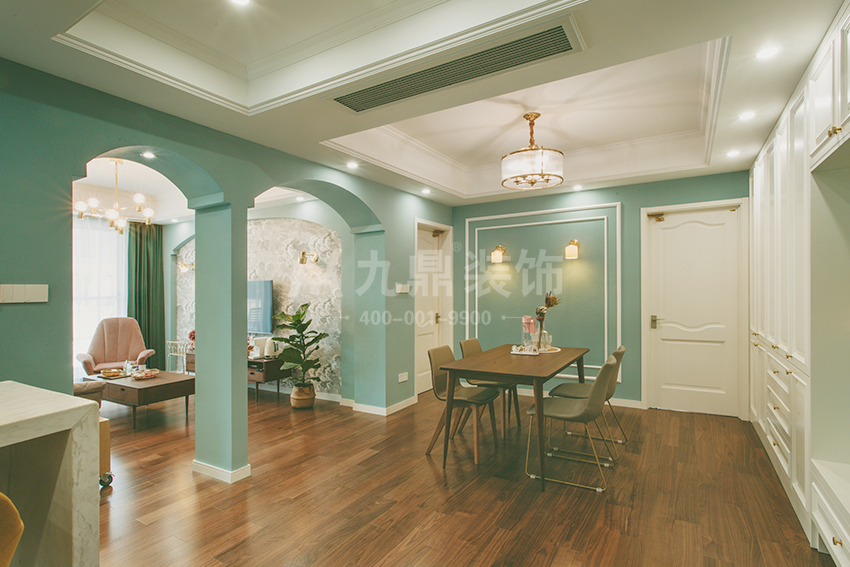 軟裝設(shè)計(jì)效果圖.jpg 軟裝設(shè)計(jì)效果圖.jpg