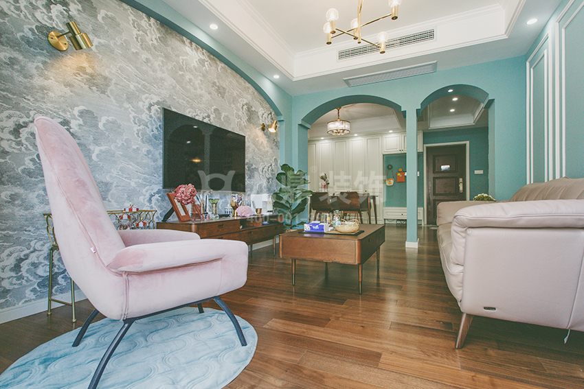 軟裝設(shè)計(jì)效果圖.jpg 軟裝設(shè)計(jì)效果圖.jpg