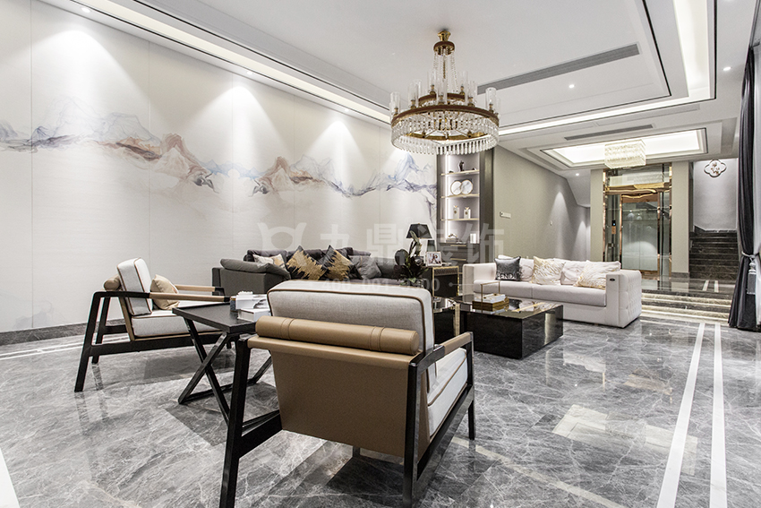 軟裝設(shè)計(jì)效果圖.jpg 軟裝設(shè)計(jì)效果圖.jpg