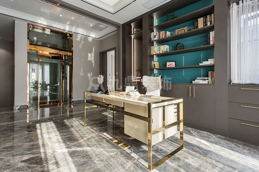 軟裝設(shè)計(jì)效果圖.jpg 軟裝設(shè)計(jì)效果圖.jpg